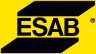 esab