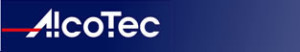 alcotec_logo_us