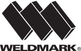 weldmark