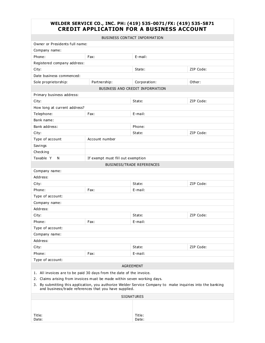 Welder-Credit-Application-3-12-20