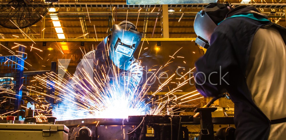 AdobeStock_106538564_Preview