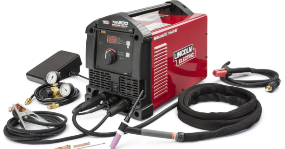 Screen Shot 2020-04-08 at 5.42.37 PM